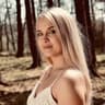 Kristýna Kořínková