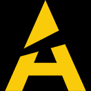 Ambroziáda — Ikona aplikace