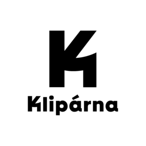 kliparna