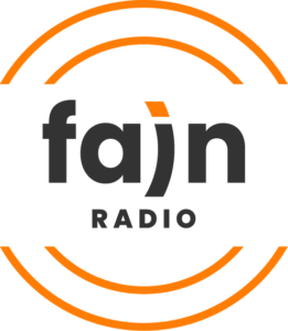 fajn rádio