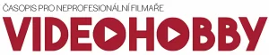 video hobby