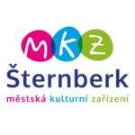 MKZ ŠTERNBERK