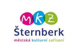 MKZ ŠTERNBERK