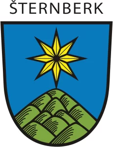 město Šternberk