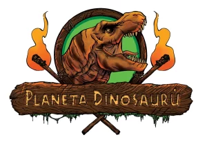 Živí dinosauři | Planeta dinosaurů