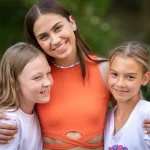 Ambroziáda tábor Snídaňový kemp s TV Nova