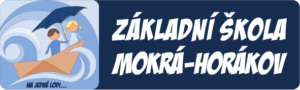ZŠ Mokrá Horákov Ambroziáda