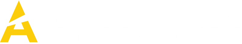 logo_ambrozia_mobil