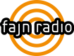 Logo_Fajn radio