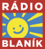 blanik-logo